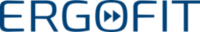 ERGOFIT Logo